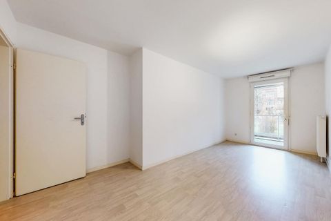 Leilighet i Lille, Nord, Lille - € 249 000 | Ref: DOM27586 - foto 6