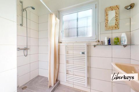 Villa i Gemozac, Charente-Maritime, Gemozac - € 359.000 | Ref: DOM28662 - foto 8