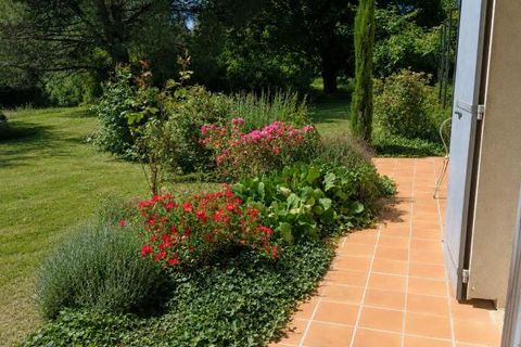 Villa i Gemozac, Charente-Maritime, Gemozac - € 359.000 | Ref: DOM28662 - foto 15