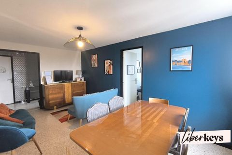 Lejlighed i Avignon, Vaucluse, Avignon - € 119.500 | Ref: DOM27384 - foto 2