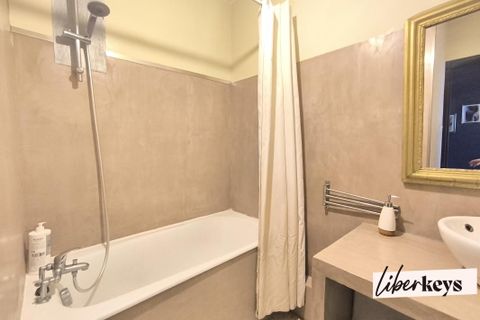 Lejlighed i Avignon, Vaucluse, Avignon - € 119.500 | Ref: DOM27384 - foto 6