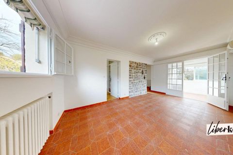 Villa a Draguignan, Var, Draguignan - € 420.000 | Ref: DOM29296 - foto 2