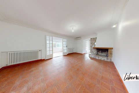 Villa a Draguignan, Var, Draguignan - € 420.000 | Ref: DOM29296 - foto 3