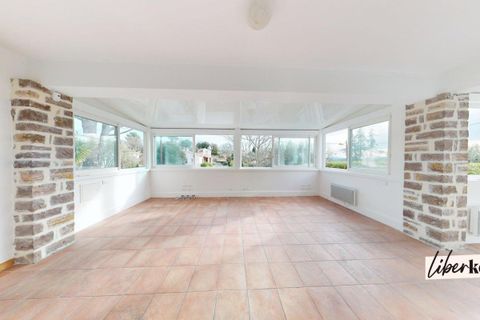 Villa a Draguignan, Var, Draguignan - € 420.000 | Ref: DOM29296 - foto 4