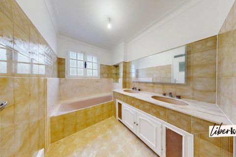 Villa a Draguignan, Var, Draguignan - € 420.000 | Ref: DOM29296 - foto 5