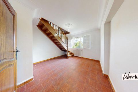 Villa a Draguignan, Var, Draguignan - € 420.000 | Ref: DOM29296 - foto 6