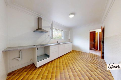 Villa a Draguignan, Var, Draguignan - € 420.000 | Ref: DOM29296 - foto 9