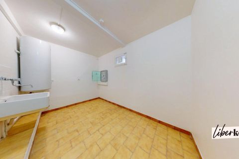 Villa a Draguignan, Var, Draguignan - € 420.000 | Ref: DOM29296 - foto 11