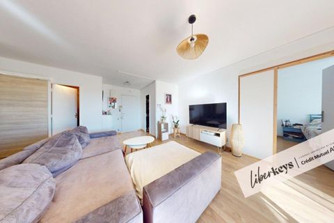 Leilighet i Draguignan, Var, Draguignan - € 199 000 | Ref: DOM29214 - foto 3