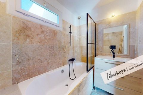 Leilighet i Draguignan, Var, Draguignan - € 199 000 | Ref: DOM29214 - foto 5