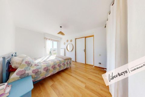 Leilighet i Draguignan, Var, Draguignan - € 199 000 | Ref: DOM29214 - foto 6