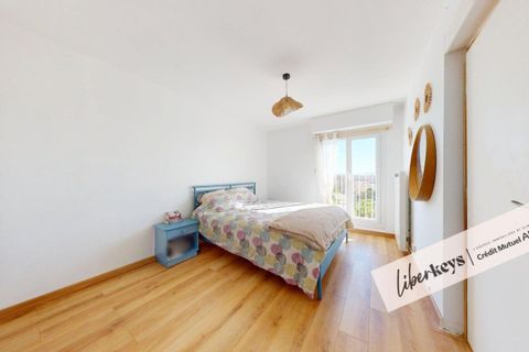 Leilighet i Draguignan, Var, Draguignan - € 199 000 | Ref: DOM29214 - foto 7