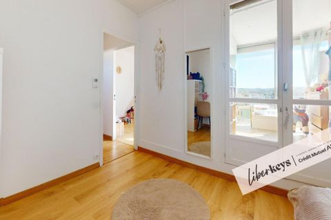 Leilighet i Draguignan, Var, Draguignan - € 199 000 | Ref: DOM29214 - foto 8
