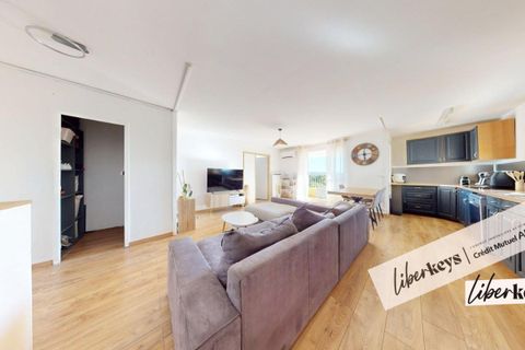 Leilighet i Draguignan, Var, Draguignan - € 199 000 | Ref: DOM29214 - foto 11