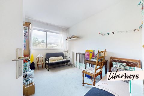 Lejlighed i Bailly, Yvelines, Bailly - € 440.000 | Ref: DOM26410 - foto 6