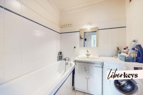 Lejlighed i Bailly, Yvelines, Bailly - € 440.000 | Ref: DOM26410 - foto 7