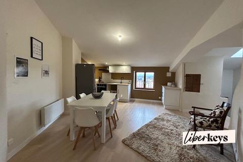 Landsbyhus i Caromb, Vaucluse, Caromb - € 229.000 | Ref: DOM28208 - foto 1