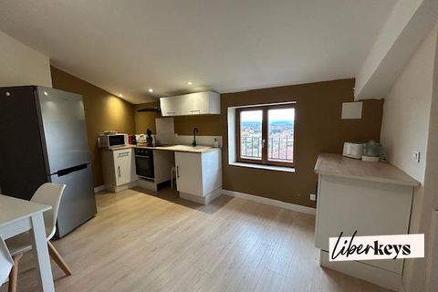 Landsbyhus i Caromb, Vaucluse, Caromb - € 229.000 | Ref: DOM28208 - foto 2