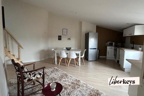 Landsbyhus i Caromb, Vaucluse, Caromb - € 229.000 | Ref: DOM28208 - foto 3