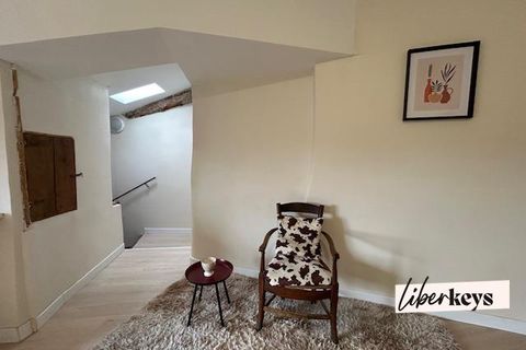 Landsbyhus i Caromb, Vaucluse, Caromb - € 229.000 | Ref: DOM28208 - foto 4