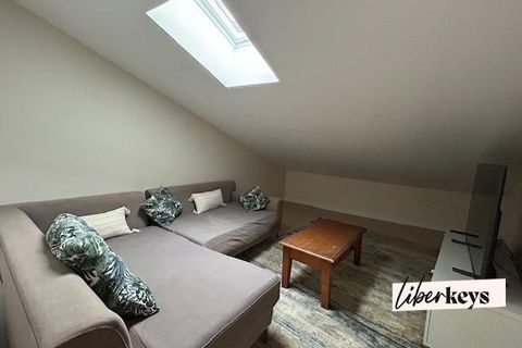 Landsbyhus i Caromb, Vaucluse, Caromb - € 229.000 | Ref: DOM28208 - foto 6