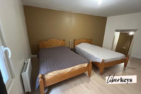 Landsbyhus i Caromb, Vaucluse, Caromb - € 229.000 | Ref: DOM28208 - foto 8