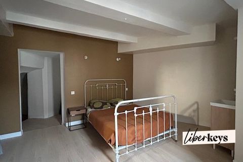 Landsbyhus i Caromb, Vaucluse, Caromb - € 229.000 | Ref: DOM28208 - foto 9