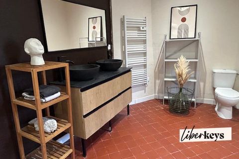 Landsbyhus i Caromb, Vaucluse, Caromb - € 229.000 | Ref: DOM28208 - foto 11