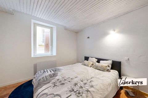 Landsbyhus i Caromb, Vaucluse, Caromb - € 229.000 | Ref: DOM28208 - foto 13