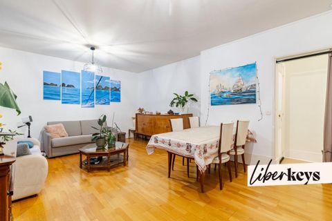 Lejlighed i Paris, Paris, Paris - € 560.000 | Ref: DOM28540 - foto 2