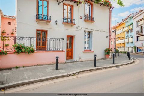 Villa a Saint-Denis, Seine-Saint-Denis, Saint-Denis - € 245.000 | Ref: DOM11501 - foto 9