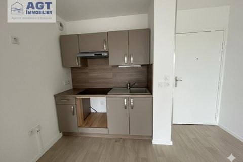 Leilighet i Beauvais, Oise, Beauvais - € 102 000 | Ref: 5051_26 - foto 3