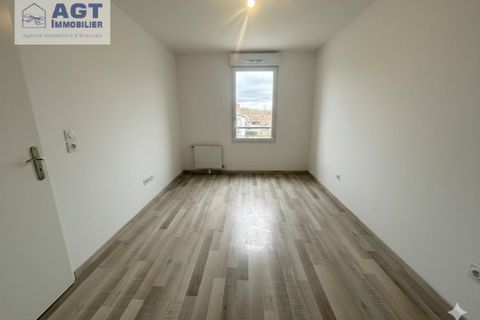 Leilighet i Beauvais, Oise, Beauvais - € 102 000 | Ref: 5051_26 - foto 5