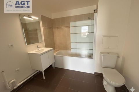 Leilighet i Beauvais, Oise, Beauvais - € 102 000 | Ref: 5051_26 - foto 6