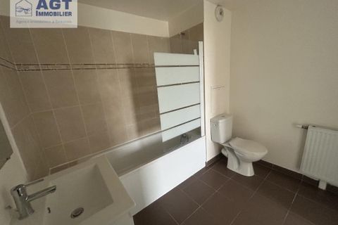 Leilighet i Beauvais, Oise, Beauvais - € 102 000 | Ref: 5051_26 - foto 7
