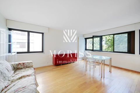 Lejlighed i Paris, Paris, Paris - € 535.000 | Ref: 86158065 - foto 2