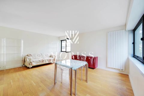 Lejlighed i Paris, Paris, Paris - € 535.000 | Ref: 86158065 - foto 3