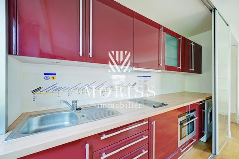 Lejlighed i Paris, Paris, Paris - € 535.000 | Ref: 86158065 - foto 6