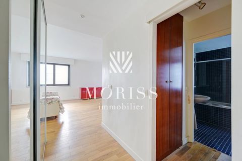 Lejlighed i Paris, Paris, Paris - € 535.000 | Ref: 86158065 - foto 7