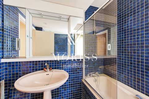 Lejlighed i Paris, Paris, Paris - € 535.000 | Ref: 86158065 - foto 8