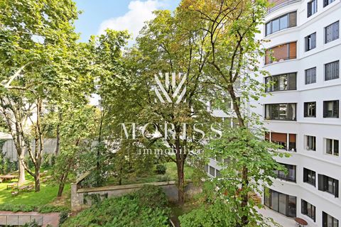 Lejlighed i Paris, Paris, Paris - € 535.000 | Ref: 86158065 - foto 9