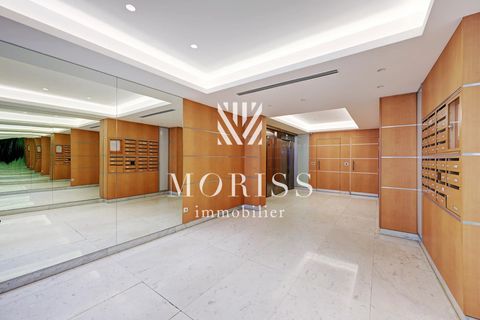Lejlighed i Paris, Paris, Paris - € 535.000 | Ref: 86158065 - foto 10