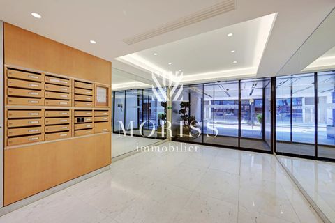 Lejlighed i Paris, Paris, Paris - € 535.000 | Ref: 86158065 - foto 11