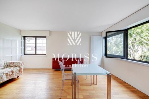 Lejlighed i Paris, Paris, Paris - € 535.000 | Ref: 86158065 - foto 12
