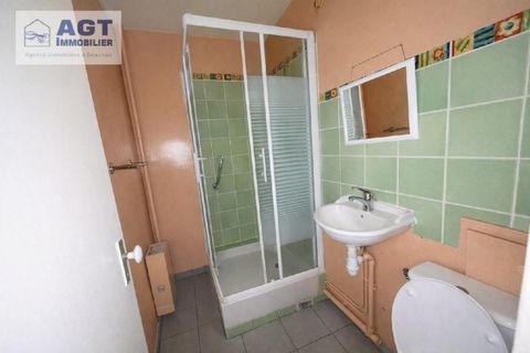 Leilighet i Beauvais, Oise, Beauvais - € 55 000 | Ref: 5050_26 - foto 5