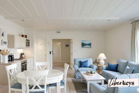 Lejlighed i Quiberon, Morbihan, Quiberon - € 345.000 | Ref: DOM28639 - foto 2