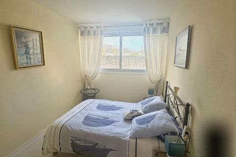 Lejlighed i Quiberon, Morbihan, Quiberon - € 345.000 | Ref: DOM28639 - foto 4