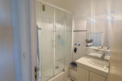 Lejlighed i Quiberon, Morbihan, Quiberon - € 345.000 | Ref: DOM28639 - foto 5