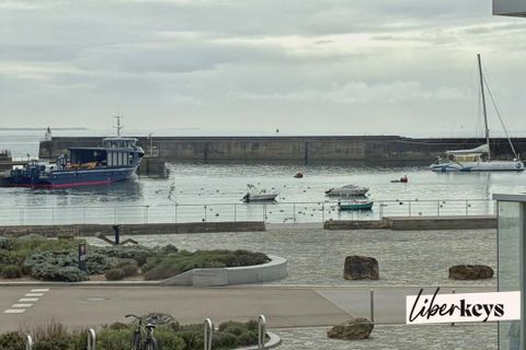 Lejlighed i Quiberon, Morbihan, Quiberon - € 345.000 | Ref: DOM28639 - foto 6