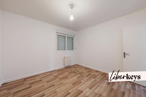 Leilighet i Amiens, Somme, Amiens - € 154 000 | Ref: DOM28461 - foto 7